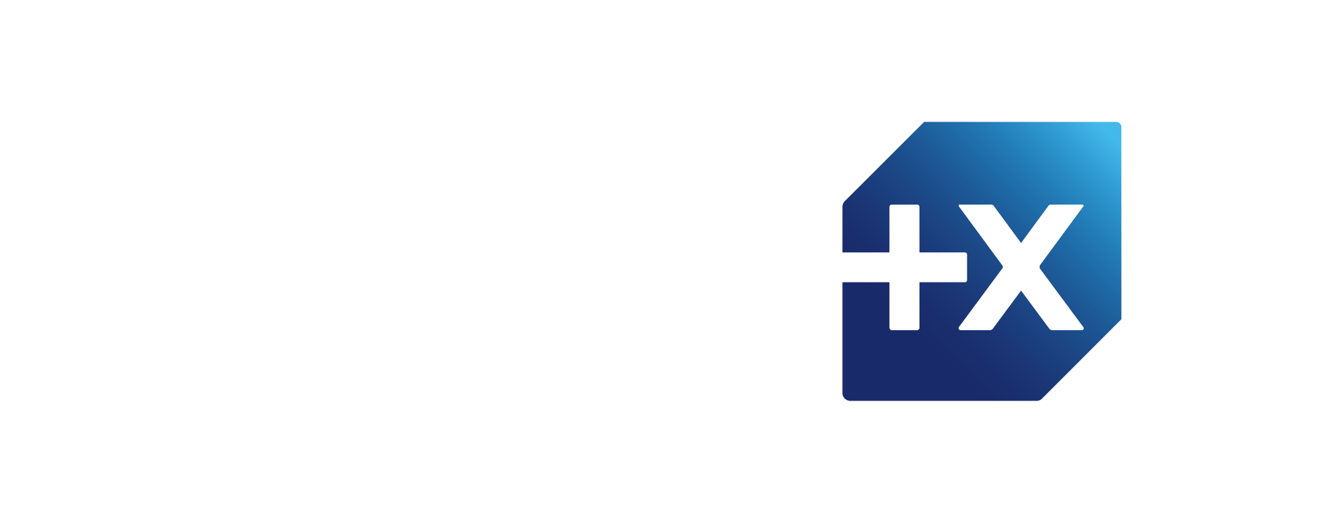 Banque Populaire du Sud