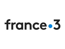 France 3